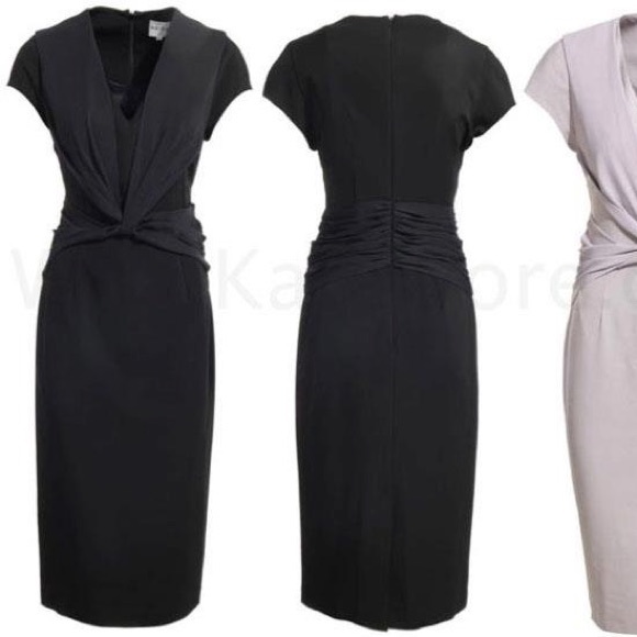 reiss dresses uk